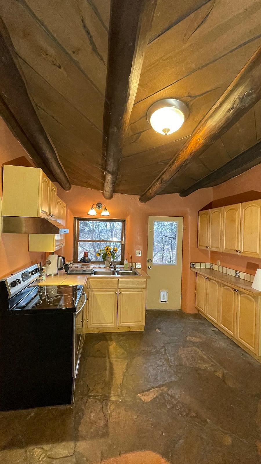 Furnished Finder property 340755_1 photo 23