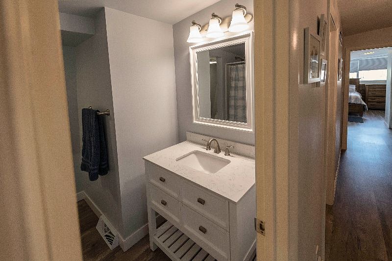 Furnished Finder property 340757_1 photo 3