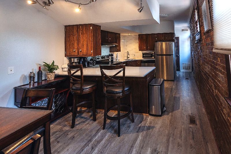 Furnished Finder property 340757_1 photo 4