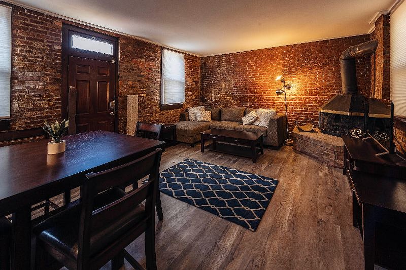 Furnished Finder property 340757_1 photo 5