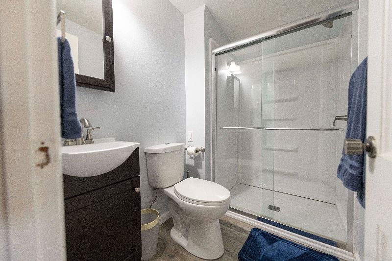 Furnished Finder property 340757_1 photo 6