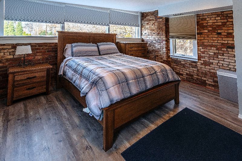 Furnished Finder property 340757_1 photo 7