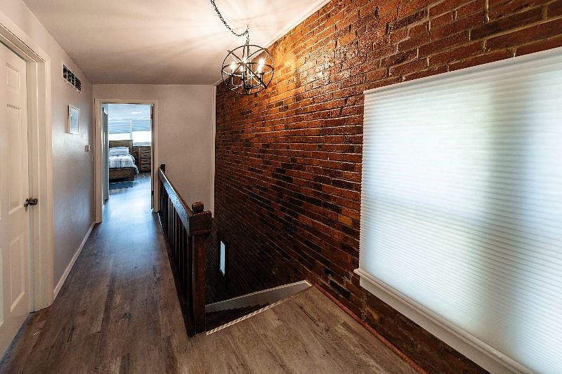 Furnished Finder property 340757_1 photo 10
