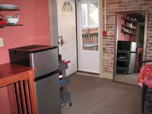 Furnished Finder property 340763_1 photo 3