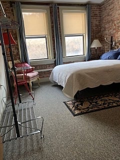 Furnished Finder property 340763_1 photo 4