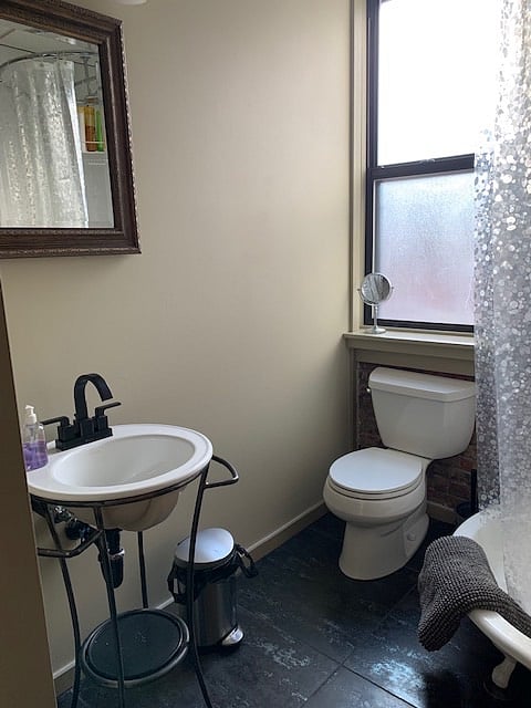 Furnished Finder property 340763_1 photo 5
