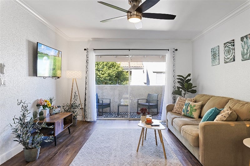Furnished Finder property 340765_1 photo 4