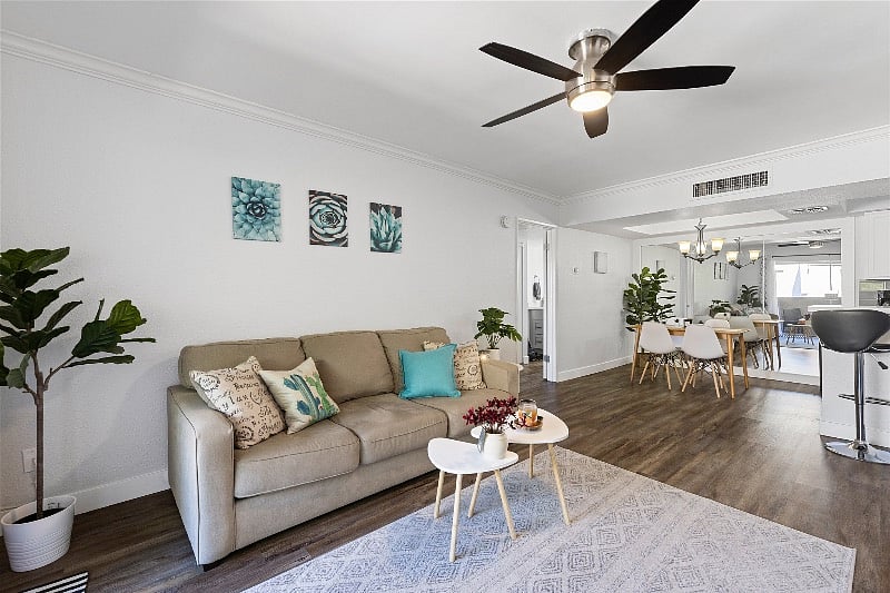 Furnished Finder property 340765_1 photo 6