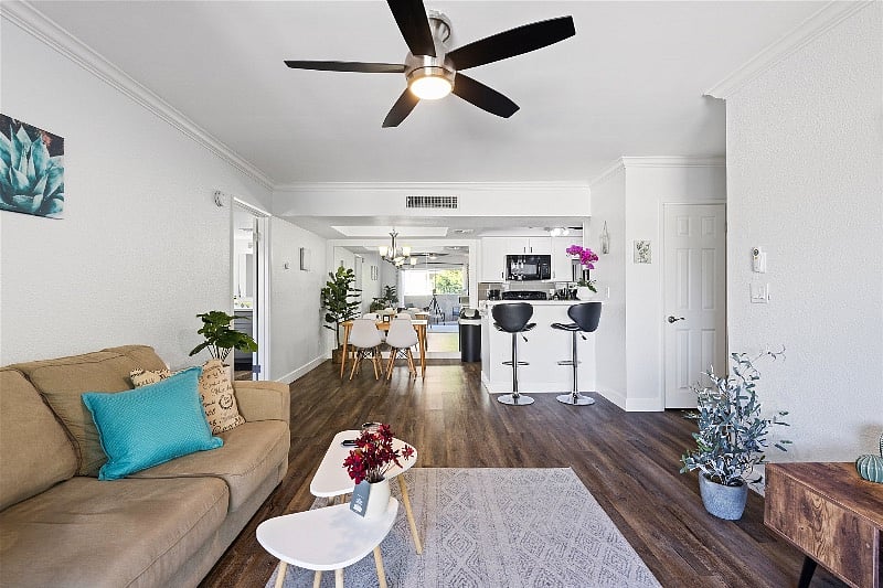 Furnished Finder property 340765_1 photo 7