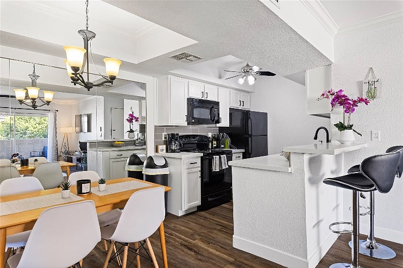 Furnished Finder property 340765_1 photo 8
