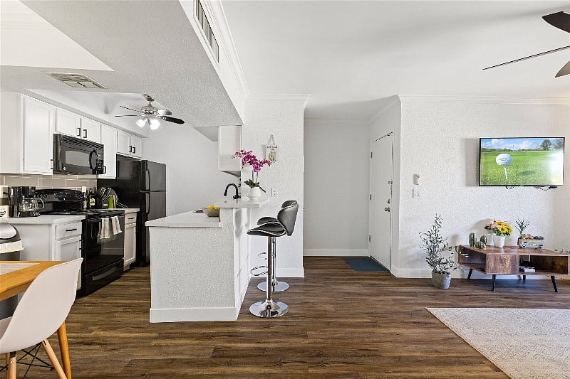 Furnished Finder property 340765_1 photo 9