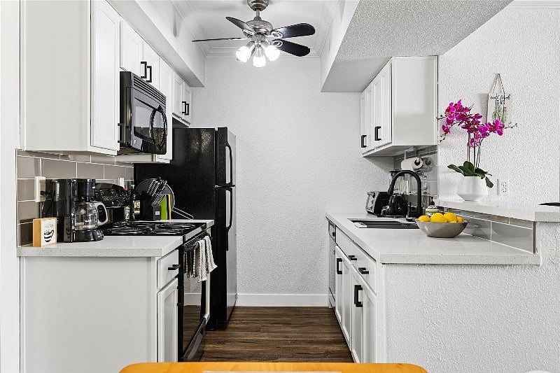 Furnished Finder property 340765_1 photo 10