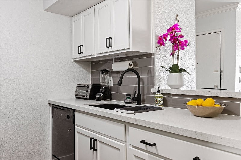 Furnished Finder property 340765_1 photo 11
