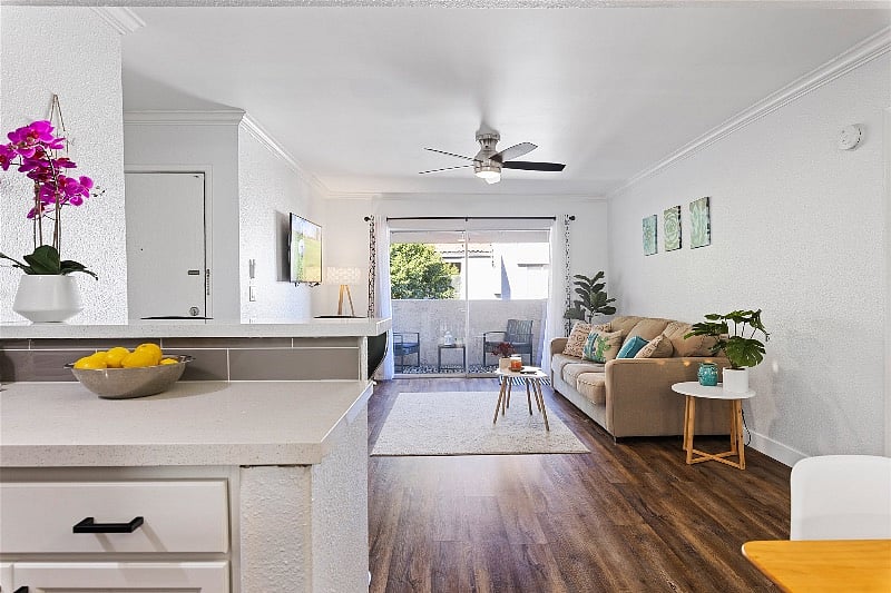 Furnished Finder property 340765_1 photo 12