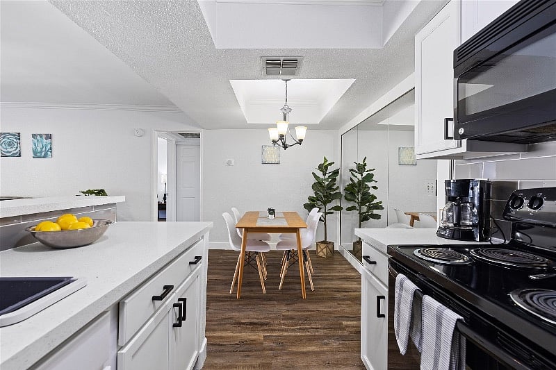 Furnished Finder property 340765_1 photo 13