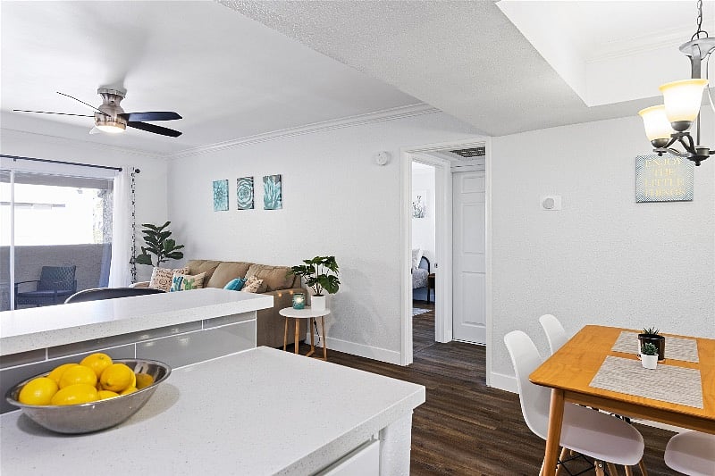 Furnished Finder property 340765_1 photo 14