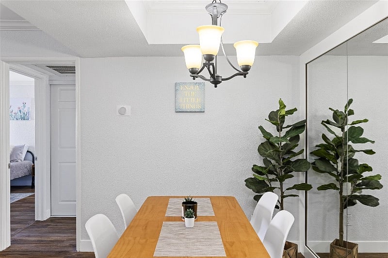Furnished Finder property 340765_1 photo 15