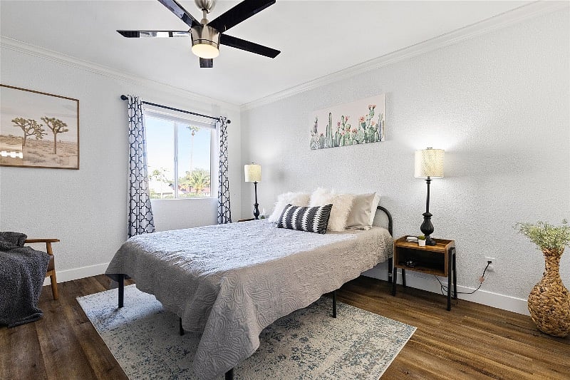 Furnished Finder property 340765_1 photo 16