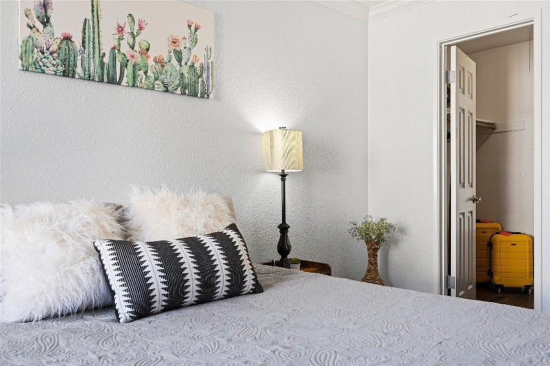 Furnished Finder property 340765_1 photo 20