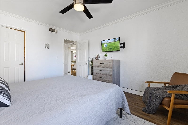 Furnished Finder property 340765_1 photo 18