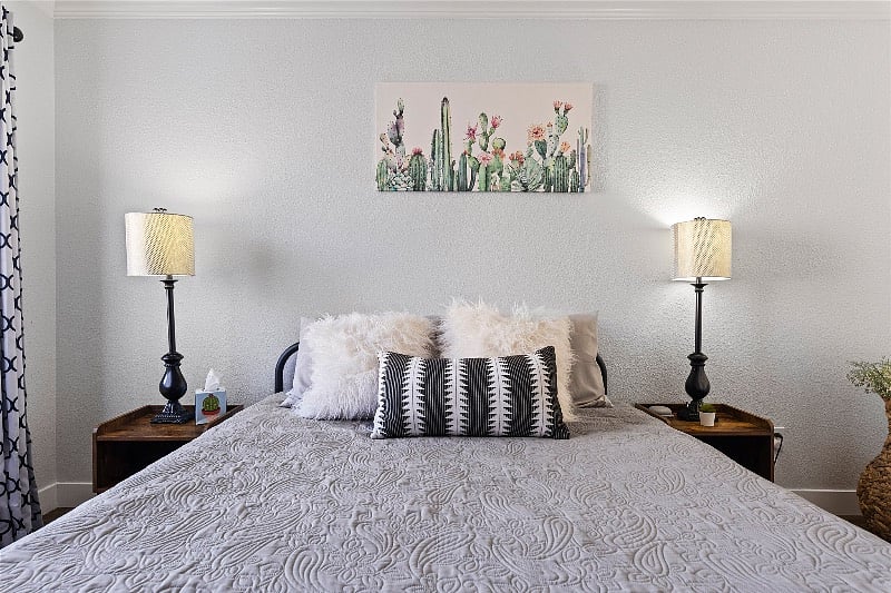 Furnished Finder property 340765_1 photo 19