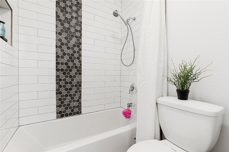 Furnished Finder property 340765_1 photo 26