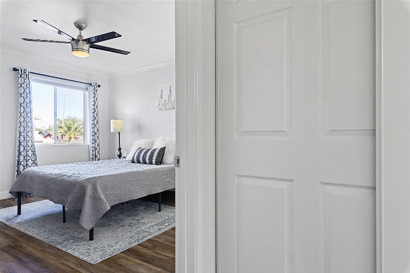 Furnished Finder property 340765_1 photo 23