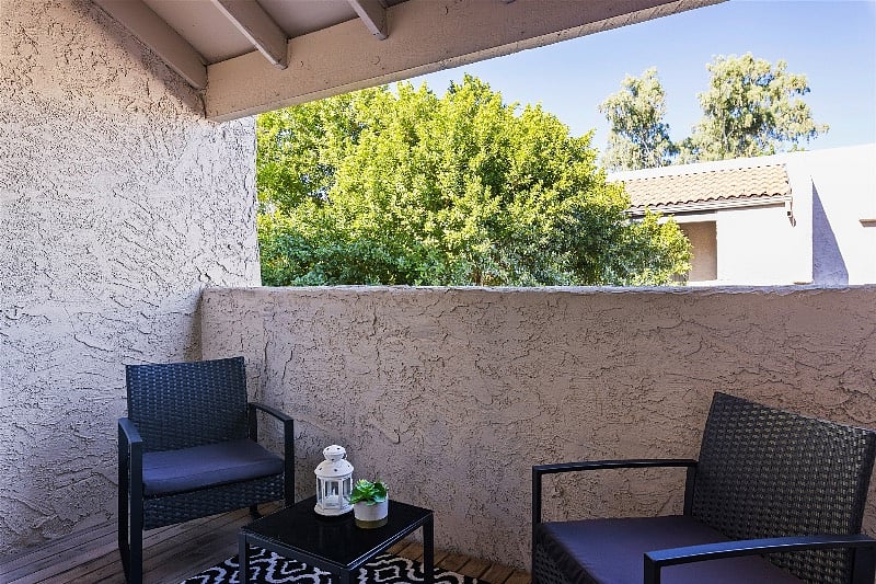 Furnished Finder property 340765_1 photo 30