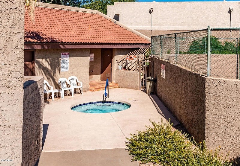 Furnished Finder property 340765_1 photo 38
