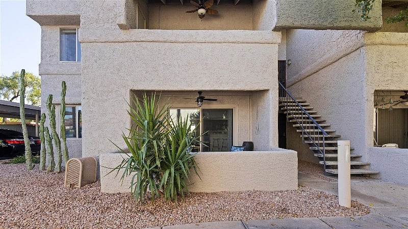 Furnished Finder property 340765_1 photo 33
