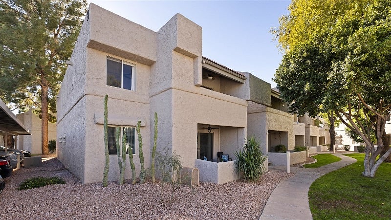 Furnished Finder property 340765_1 photo 32