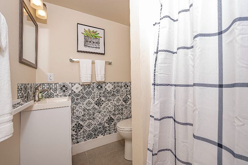 Furnished Finder property 340766_2 photo 4