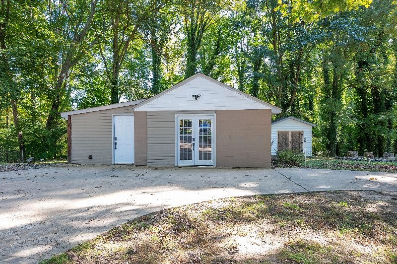 Furnished Finder property 340766_2 photo 7