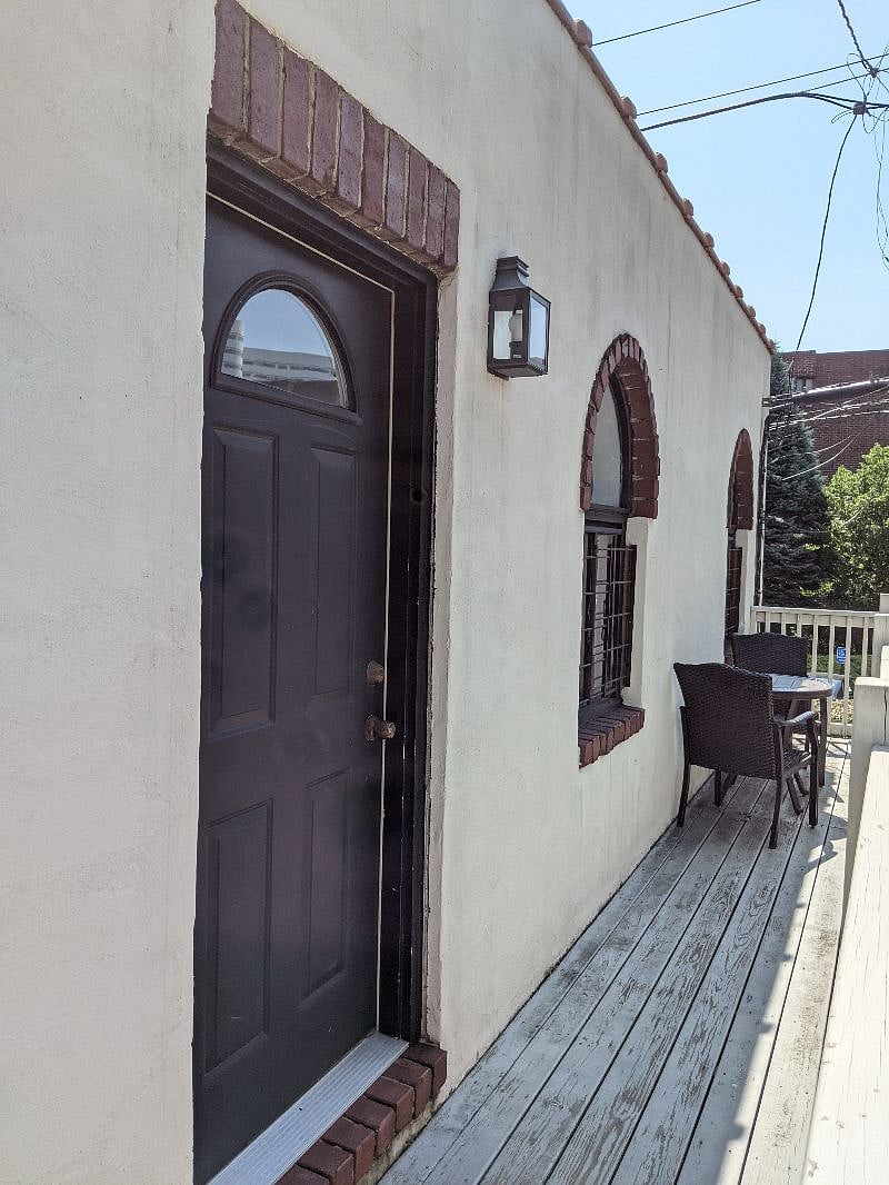 Furnished Finder property 340774_1 photo 13