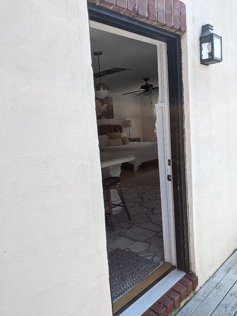 Furnished Finder property 340774_1 photo 12