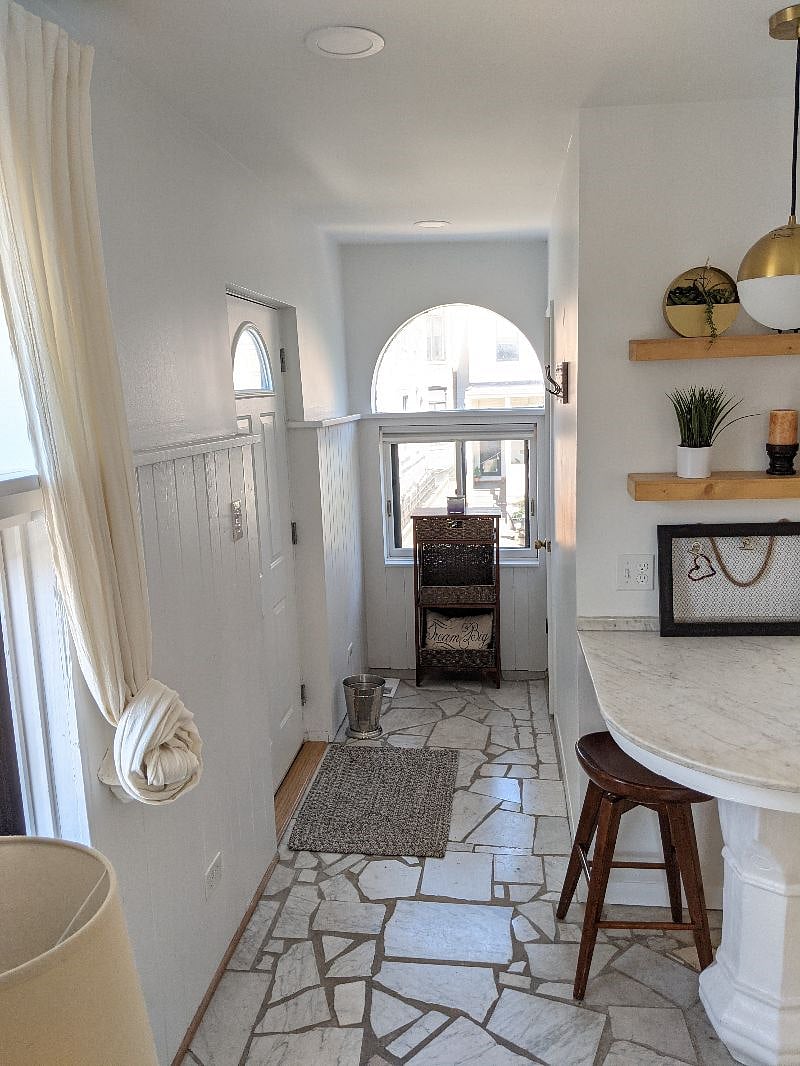 Furnished Finder property 340774_1 photo 11