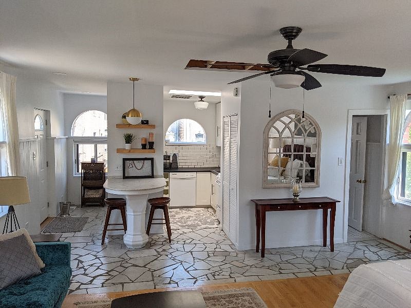 Furnished Finder property 340774_1 photo 4