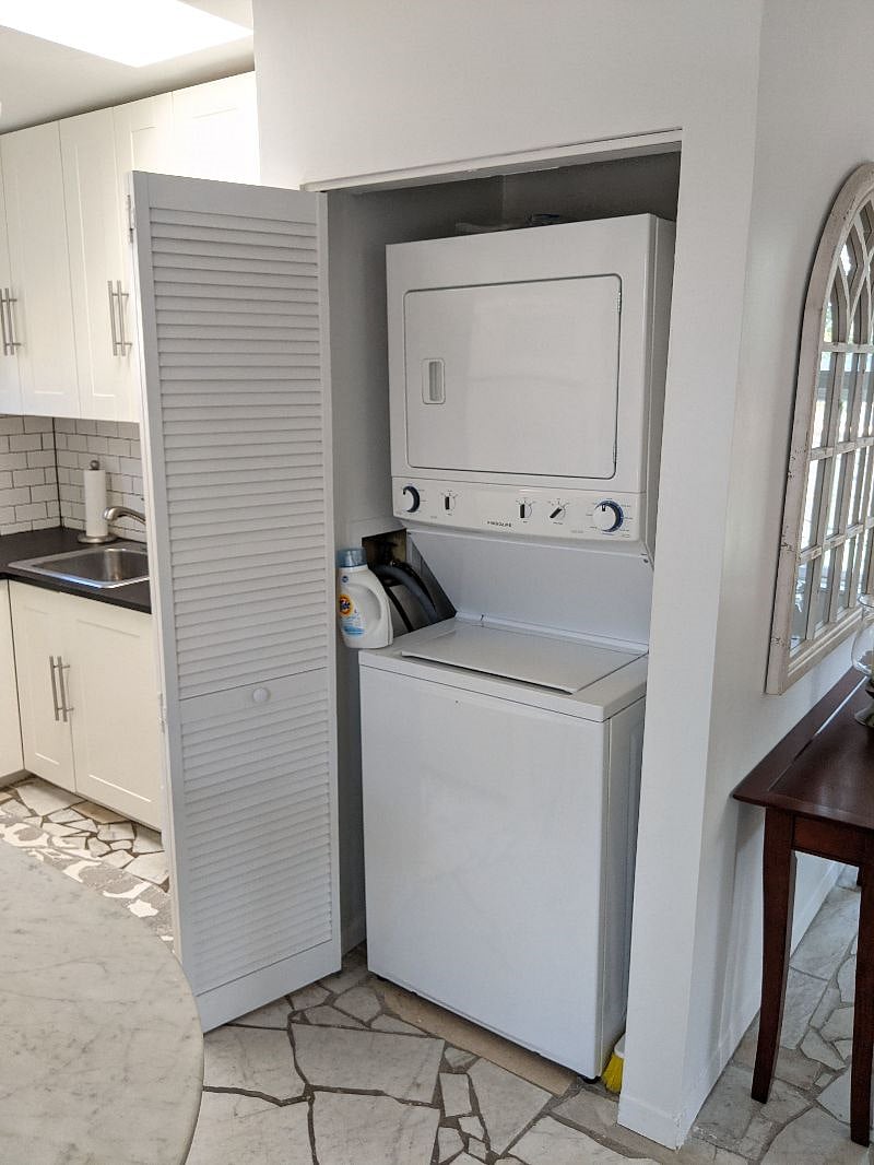 Furnished Finder property 340774_1 photo 7