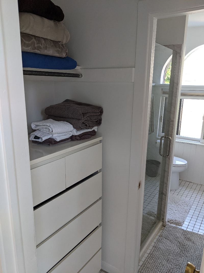 Furnished Finder property 340774_1 photo 8