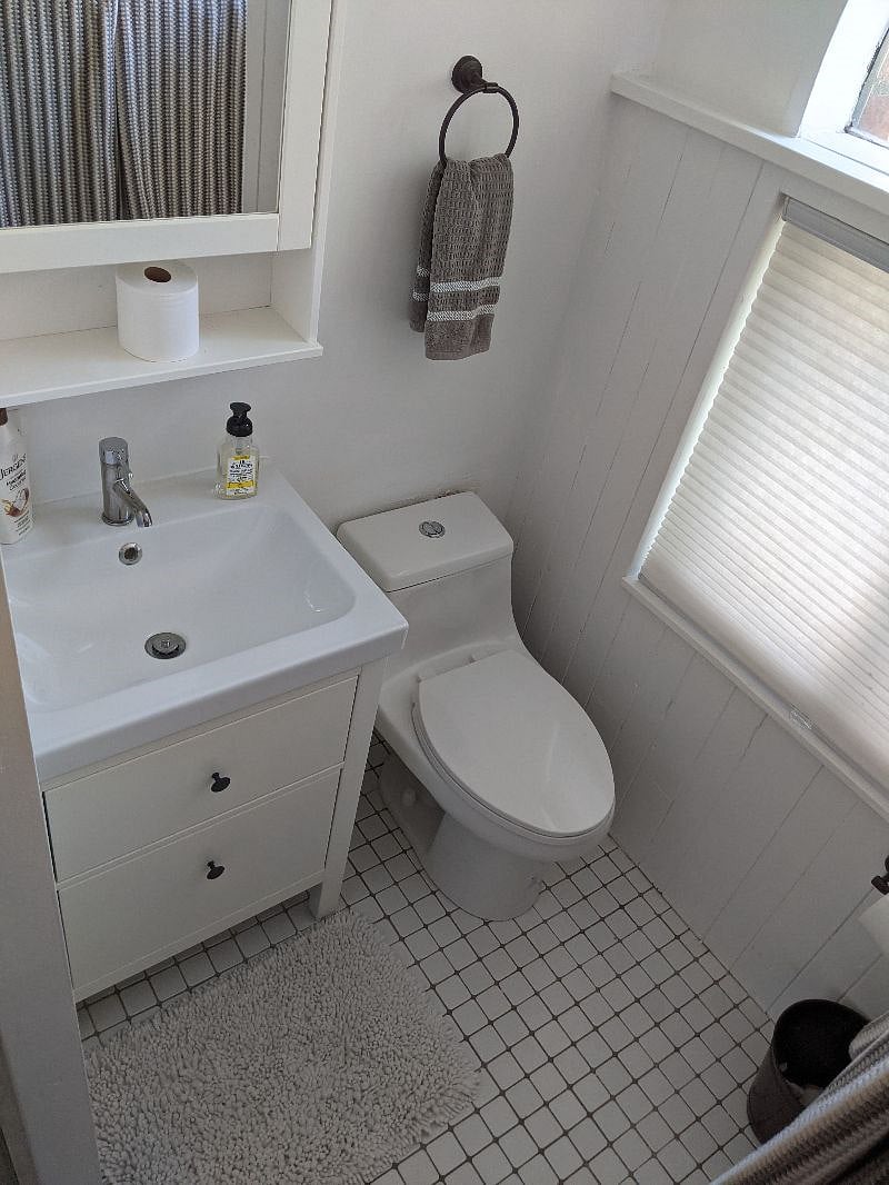 Furnished Finder property 340774_1 photo 9