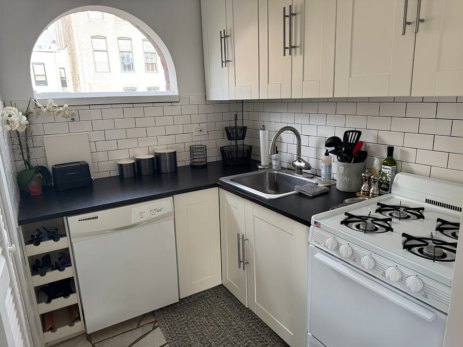 Furnished Finder property 340774_1 photo 5