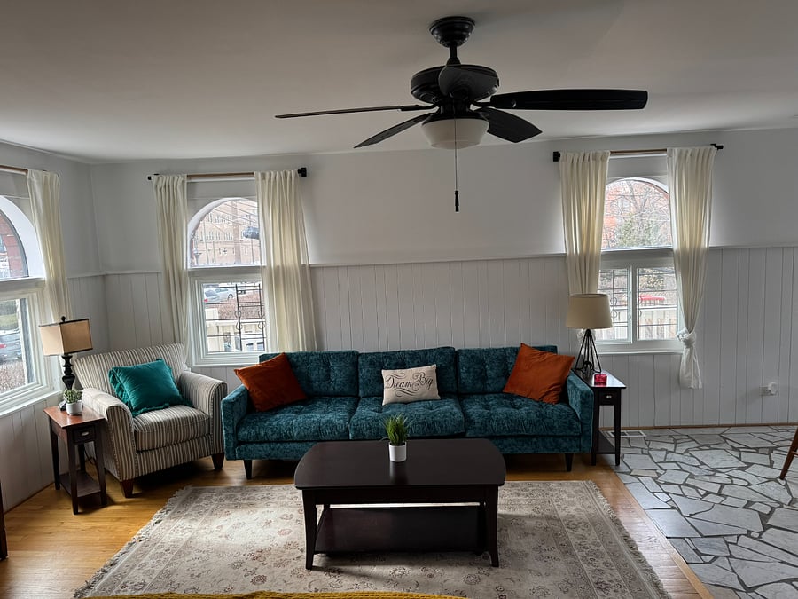 Furnished Finder property 340774_1 photo 3