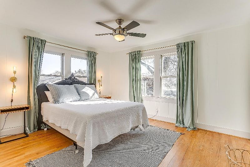 Furnished Finder property 340783_1 photo 11