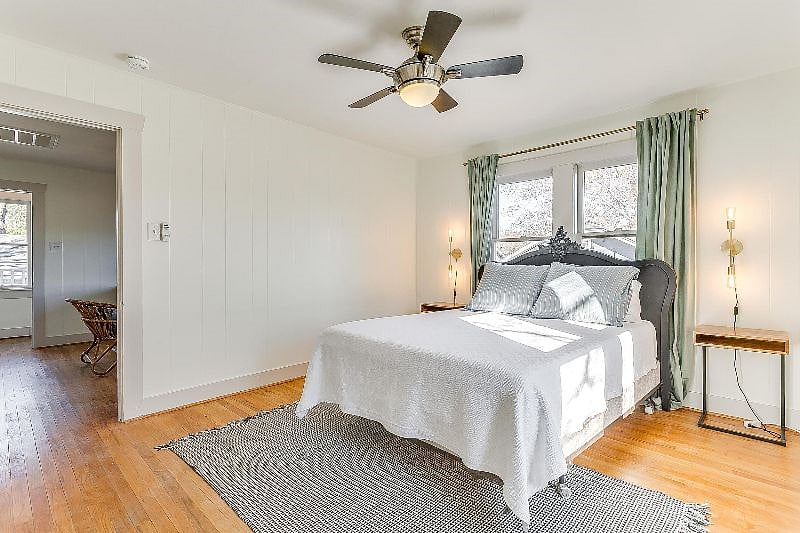 Furnished Finder property 340783_1 photo 12
