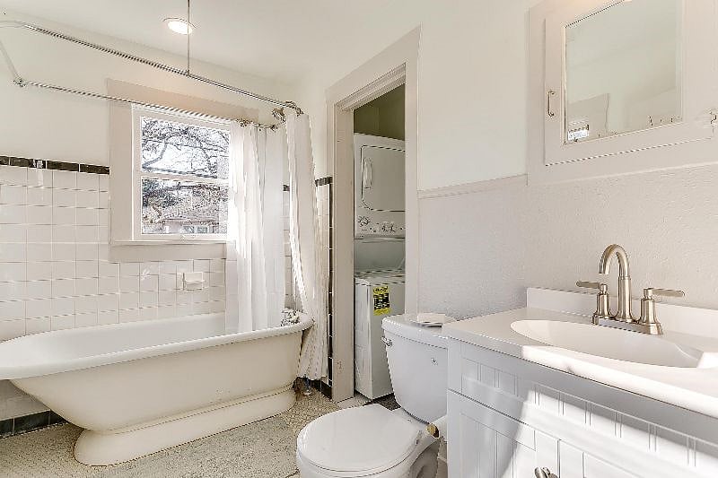 Furnished Finder property 340783_1 photo 13