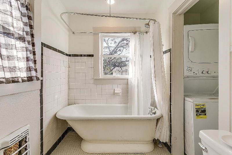 Furnished Finder property 340783_1 photo 14