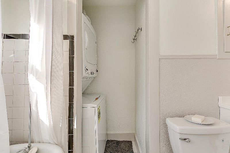 Furnished Finder property 340783_1 photo 15