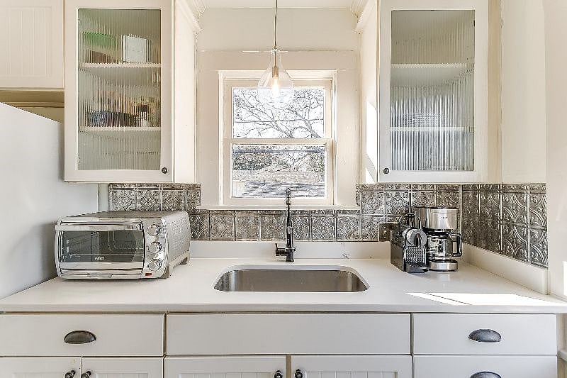 Furnished Finder property 340783_1 photo 5