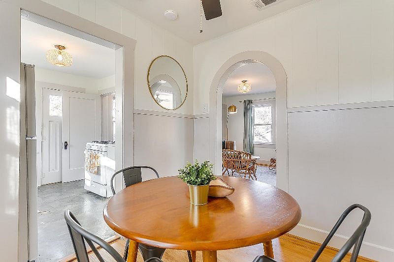 Furnished Finder property 340783_1 photo 9