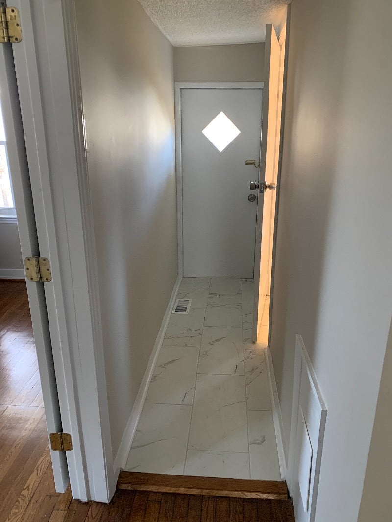 Furnished Finder property 340794_1 photo 17